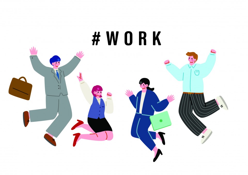 AdobeStock_1501578381-960x678