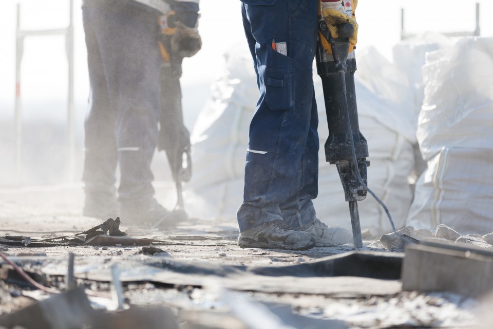 AdobeStock_192427228-960x640