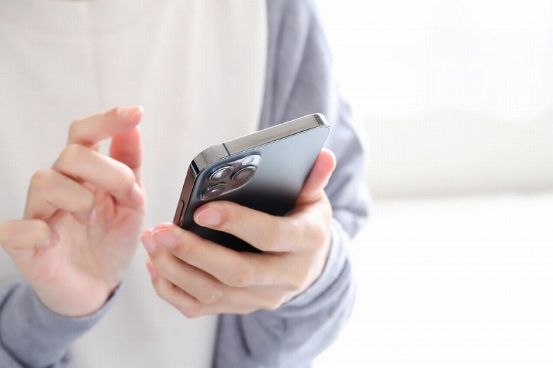 e3daaddaff30447edea8c6b14def12a9