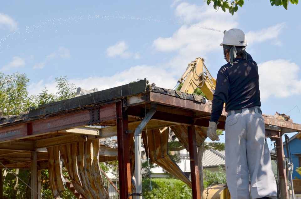 pixta_5335848_M-960x635