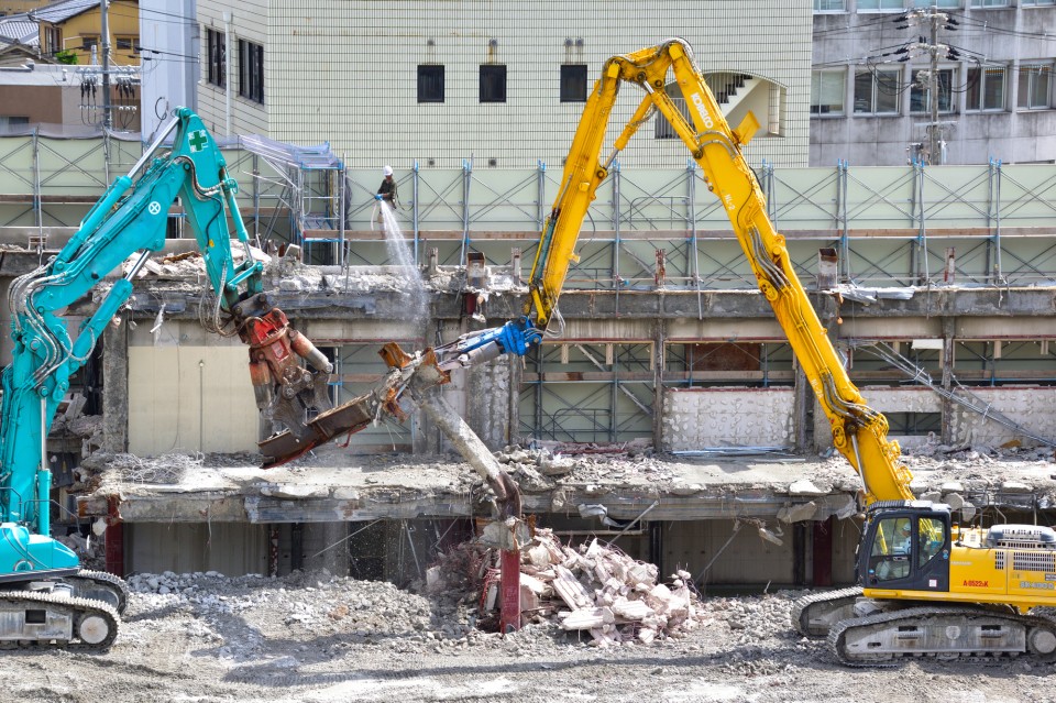 AdobeStock_1624268798-960x640