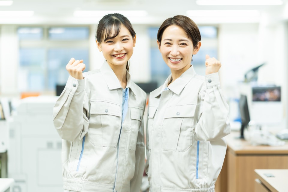 AdobeStock_548941099-960x640