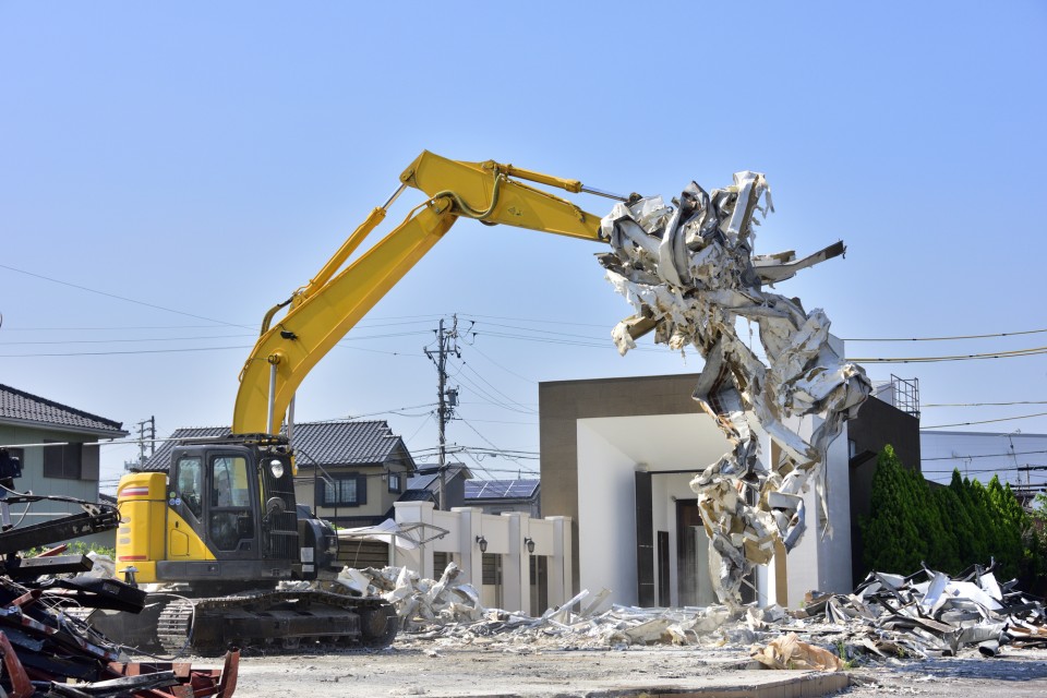 pixta_5335848_M-960x635